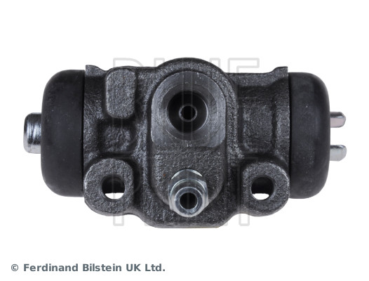 Wheel Brake Cylinder - ADM54445 BLUE PRINT