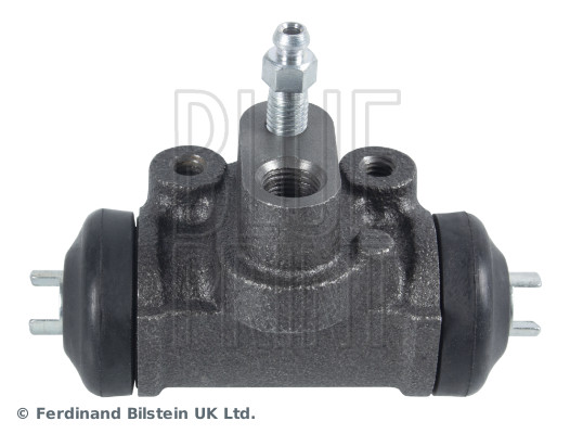 Wheel Brake Cylinder - ADM54446 BLUE PRINT