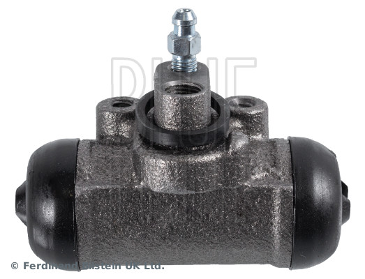 rato stabdžių cilindras - ADM54453 BLUE PRINT