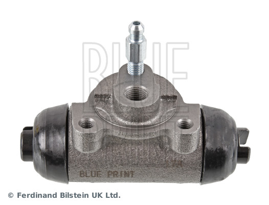 Cilindretto freno - ADM54455 BLUE PRINT