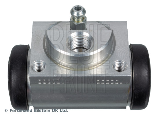 Cilindretto freno - ADM54461 BLUE PRINT