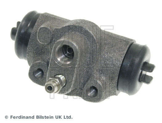 Cilindretto freno - ADM54463 BLUE PRINT