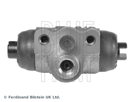 Wheel Brake Cylinder - ADM54464C BLUE PRINT