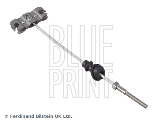 Cable, parking brake - ADM54604 BLUE PRINT