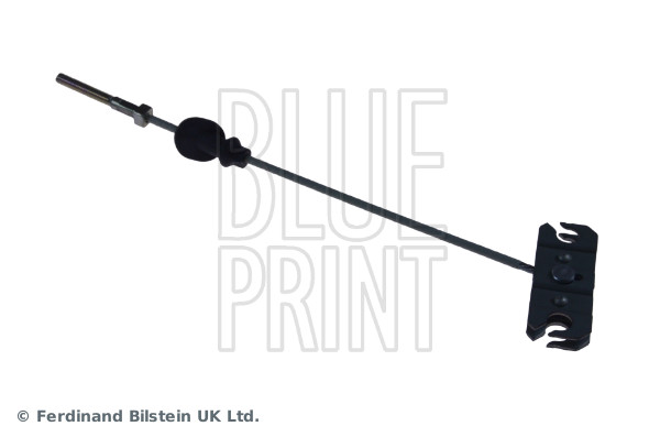 Cable, parking brake - ADM54648 BLUE PRINT