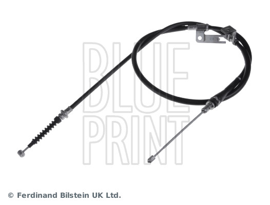 Cable, parking brake - ADM54675 BLUE PRINT