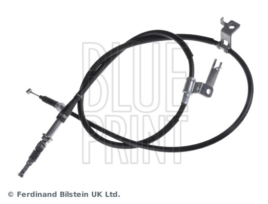 Cable, parking brake - ADM54688 BLUE PRINT