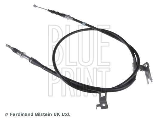 Cable, parking brake - ADM54692 BLUE PRINT