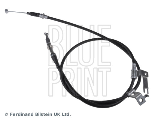 Cable, parking brake - ADM54693 BLUE PRINT
