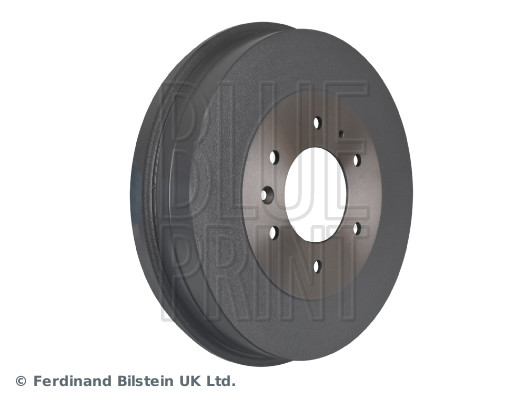 Brake Drum - ADM54705 BLUE PRINT
