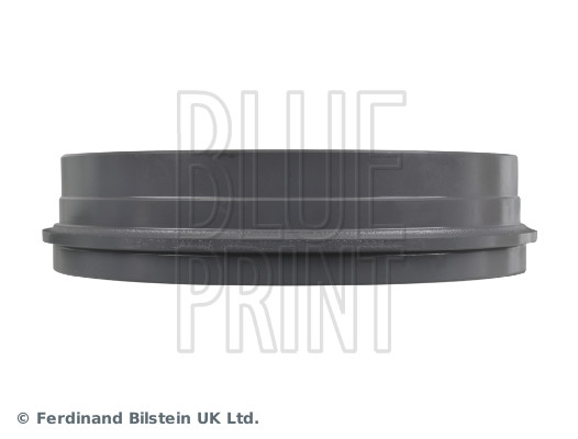 Brake Drum - ADM54705 BLUE PRINT