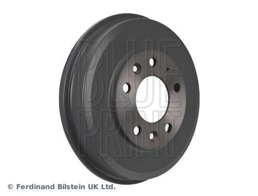Brake Drum - ADM54706 BLUE PRINT