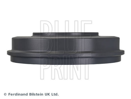 Brake Drum - ADM54706 BLUE PRINT