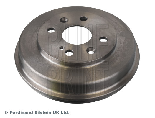 Brake Drum - ADM54707 BLUE PRINT