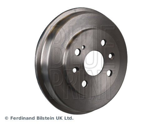 Brake Drum - ADM54707 BLUE PRINT