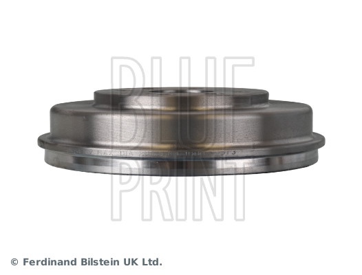 Brake Drum - ADM54707 BLUE PRINT