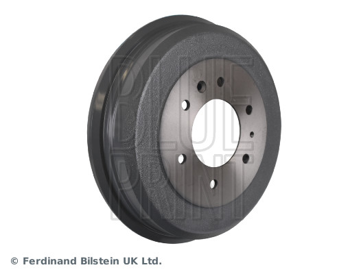 Brake Drum - ADM54708 BLUE PRINT