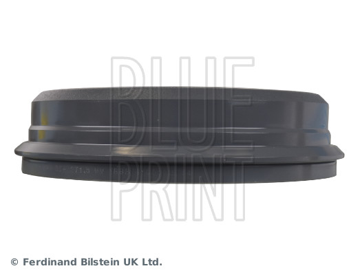Brake Drum - ADM54708 BLUE PRINT
