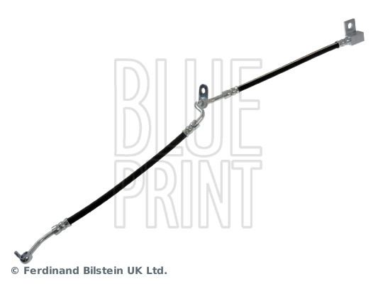 Flessibile del freno - ADM553105 BLUE PRINT