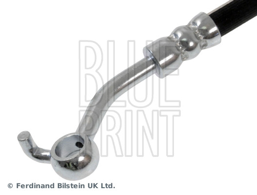 Brake Hose - ADM553105 BLUE PRINT