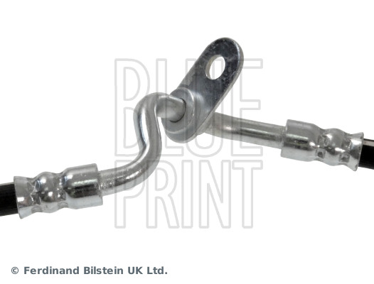 Brake Hose - ADM553105 BLUE PRINT