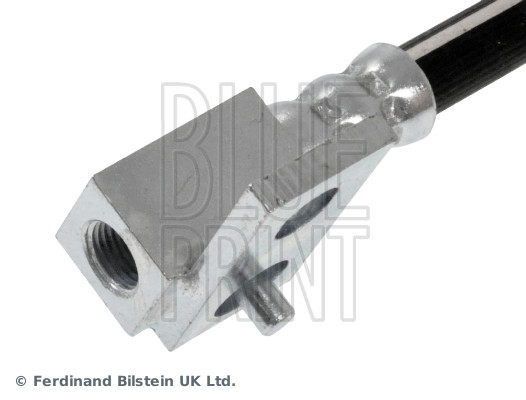 Brake Hose - ADM553105 BLUE PRINT