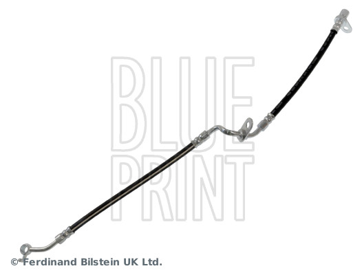 stabdžių žarnelė - ADM553106 BLUE PRINT
