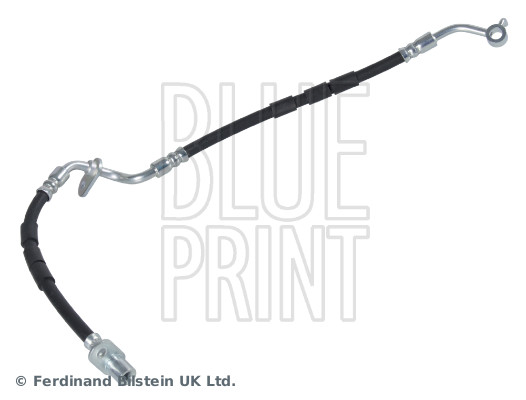 Brake Hose - ADM553107 BLUE PRINT