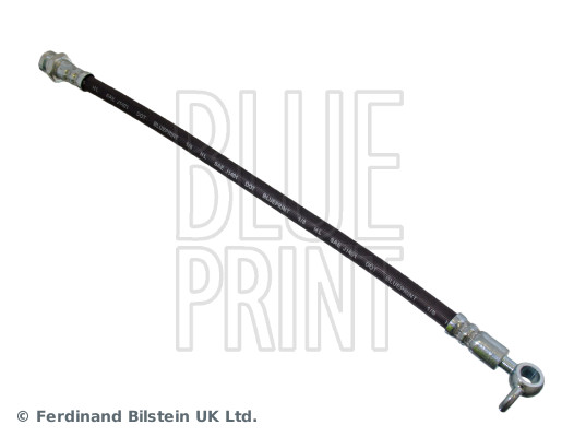 Brake Hose - ADM553108 BLUE PRINT