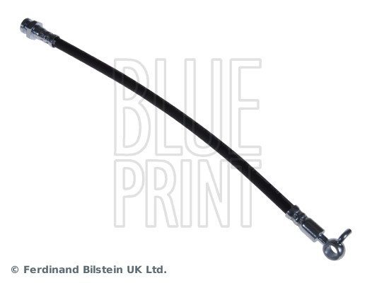 Flessibile del freno - ADM553109 BLUE PRINT