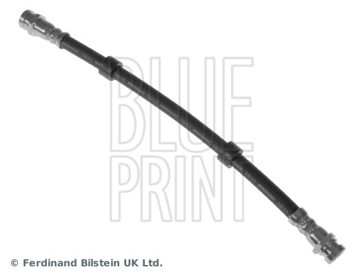 Flessibile del freno - ADM553123 BLUE PRINT
