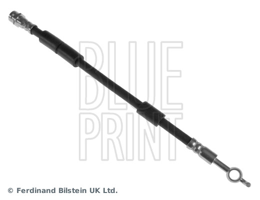 Flessibile del freno - ADM553127 BLUE PRINT