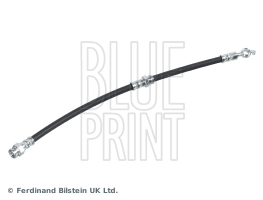 Brake Hose - ADM55340 BLUE PRINT