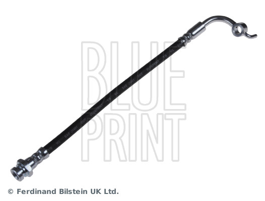 Brake Hose - ADM55354 BLUE PRINT