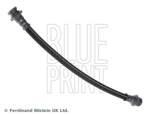Тормозной шланг - ADM55357 BLUE PRINT