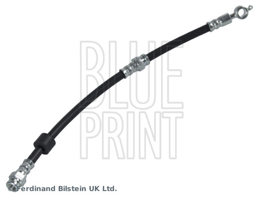 Flessibile del freno - ADM55362 BLUE PRINT