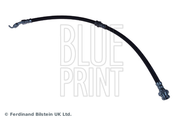 Flessibile del freno - ADM55368 BLUE PRINT