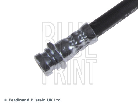 stabdžių žarnelė - ADM55369 BLUE PRINT