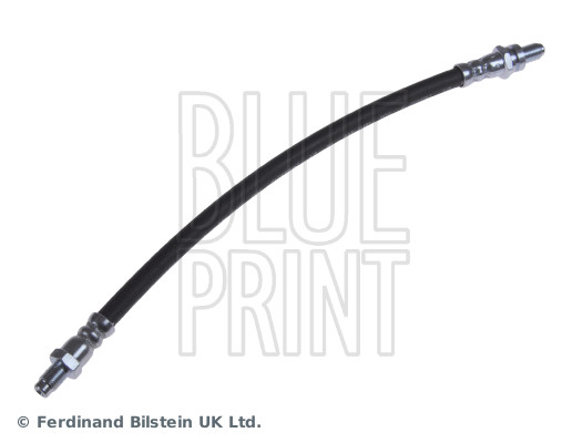 Brake Hose - ADM55372 BLUE PRINT
