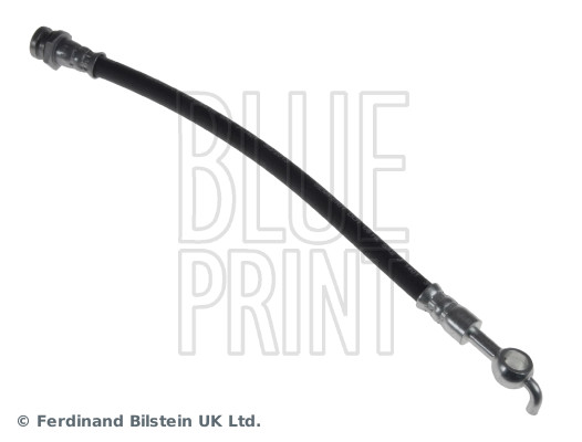Brake Hose - ADM55377 BLUE PRINT