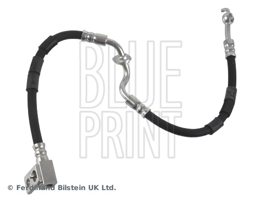 Flessibile del freno - ADM55378 BLUE PRINT