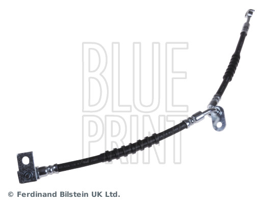 Flessibile del freno - ADM55379 BLUE PRINT