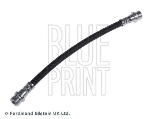 Flessibile del freno - ADM55380 BLUE PRINT