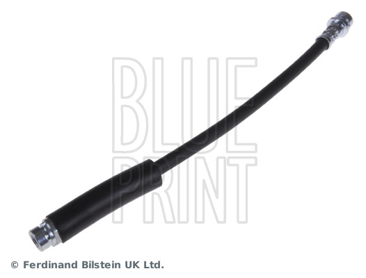 Brake Hose - ADM55386 BLUE PRINT