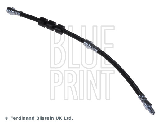 stabdžių žarnelė - ADM55387 BLUE PRINT