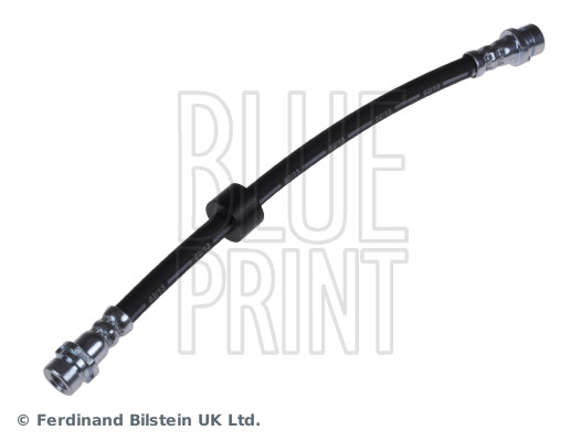 Brake Hose - ADM55388 BLUE PRINT