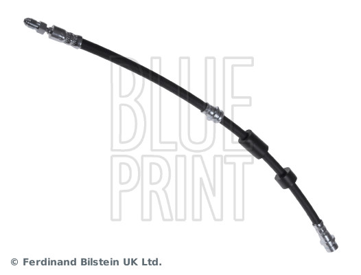 Brake Hose - ADM55389 BLUE PRINT