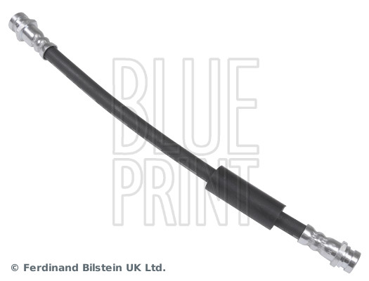 Clutch Hose - ADM553900 BLUE PRINT