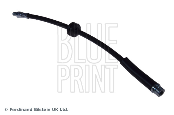 Brake Hose - ADM55390 BLUE PRINT