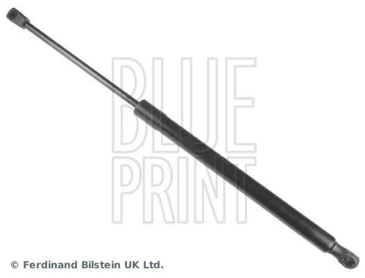 Ammortizatore pneumatico, Cofano bagagli /vano carico - ADM55803 BLUE PRINT
